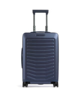 Porsche Design Roadster HC Maleta con 4 ruedas dark blue