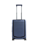 Porsche Design Roadster HC Business Maleta con 4 ruedas blu
