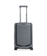 Porsche Design Roadster HC Business Maleta con 4 ruedas grey