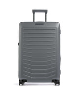 Porsche Design Roadster HC Maleta con 4 ruedas anthracite