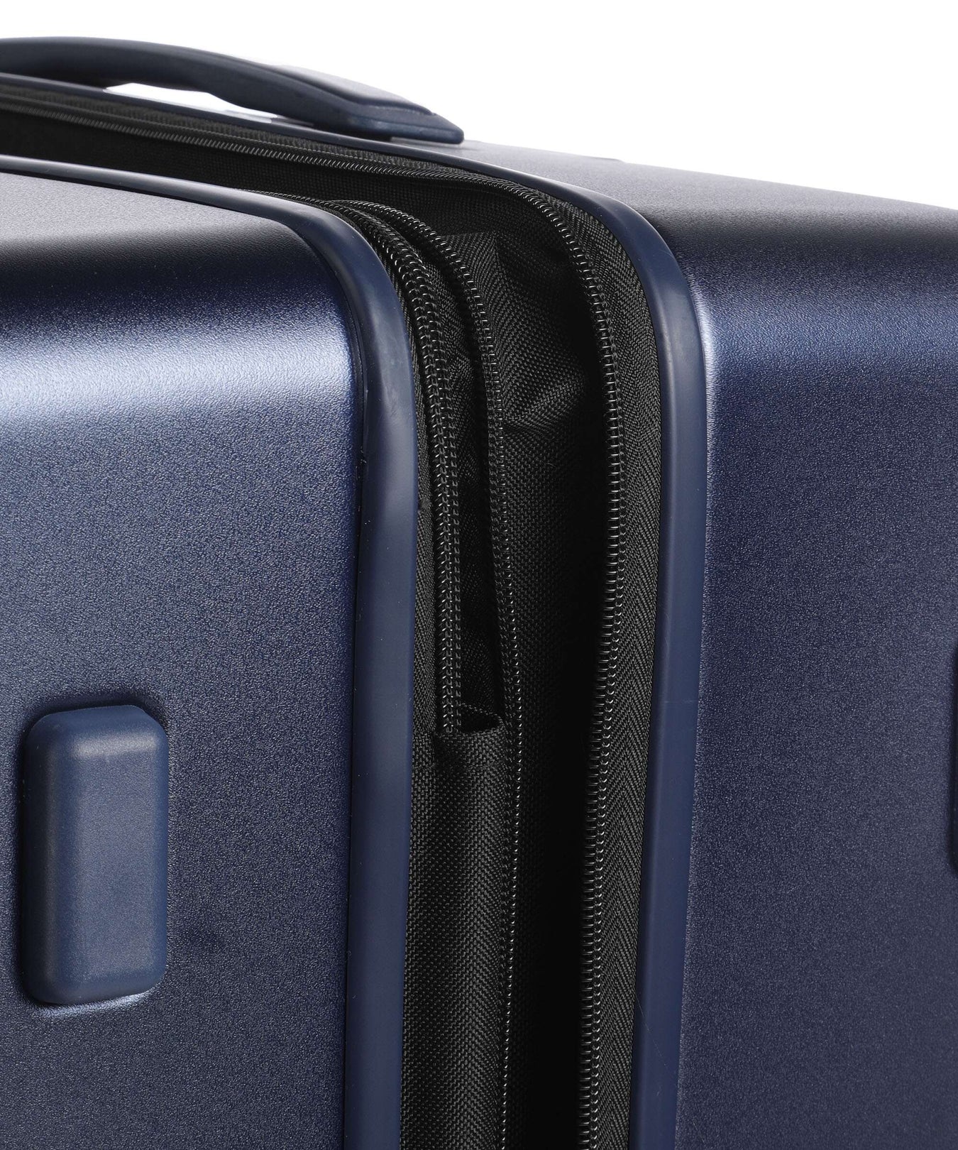 Porsche Design Roadster HC Spinner (4 wheels) dark blue