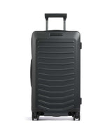 Porsche Design Roadster HC Maleta con 4 ruedas black
