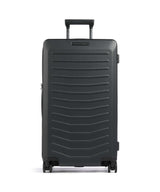 Porsche Design Roadster HC Maleta con 4 ruedas black