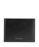 Porsche Design RFID Tarjetero black