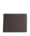 Porsche Design Wallet dark brown