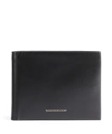 Porsche Design RFID Wallet black