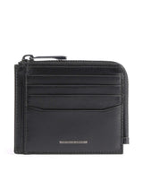 Porsche Design RFID Credit card holder black