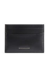 Porsche Design RFID Tarjetero black