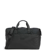 Porsche Design Urban Eco Bolsa de fin de semana black
