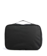 Porsche Design Packing Cube M Accesorio de viaje black