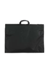 Porsche Design S Garment bag black