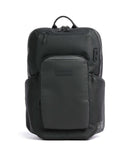 Porsche Design Urban Eco M2 Mochila para portátil black