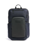 Porsche Design Urban Eco M2 Mochila para portátil dark blue