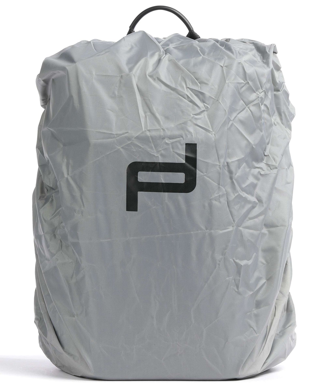 Porsche Design Urban Eco M2 Laptop backpack dark blue