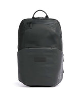 Porsche Design Urban Eco XS Mochila para portátil black