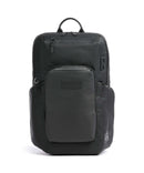Porsche Design Urban Eco S Mochila para portátil black