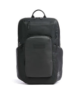 Porsche Design Urban Eco S Mochila para portátil black