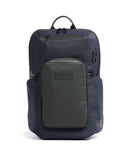 Porsche Design Urban Eco S Mochila para portátil dark blue