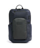 Porsche Design Urban Eco S Laptop backpack dark blue