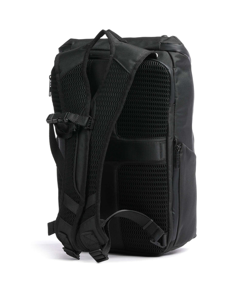 Porsche Design Urban Eco M1 Hiking backpack black