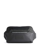 Porsche Design Urban Eco Riñonera black