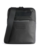 Porsche Design Urban Eco S Bandolera black