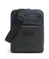 Porsche Design Urban Eco S Bandolera dark blue