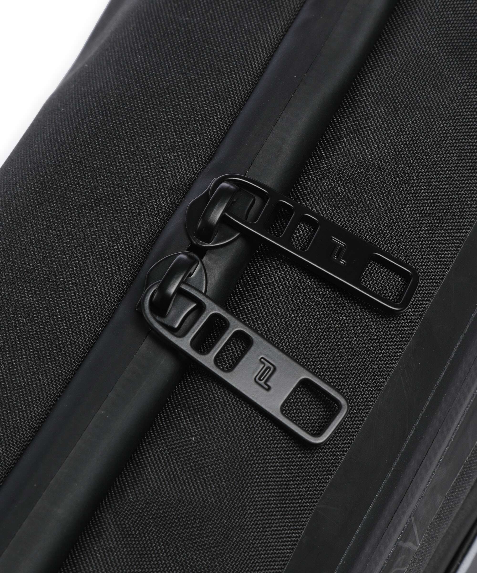 Porsche Design Urban Eco L Toiletry bag black