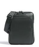 Porsche Design Roadster S Bandolera cedar green