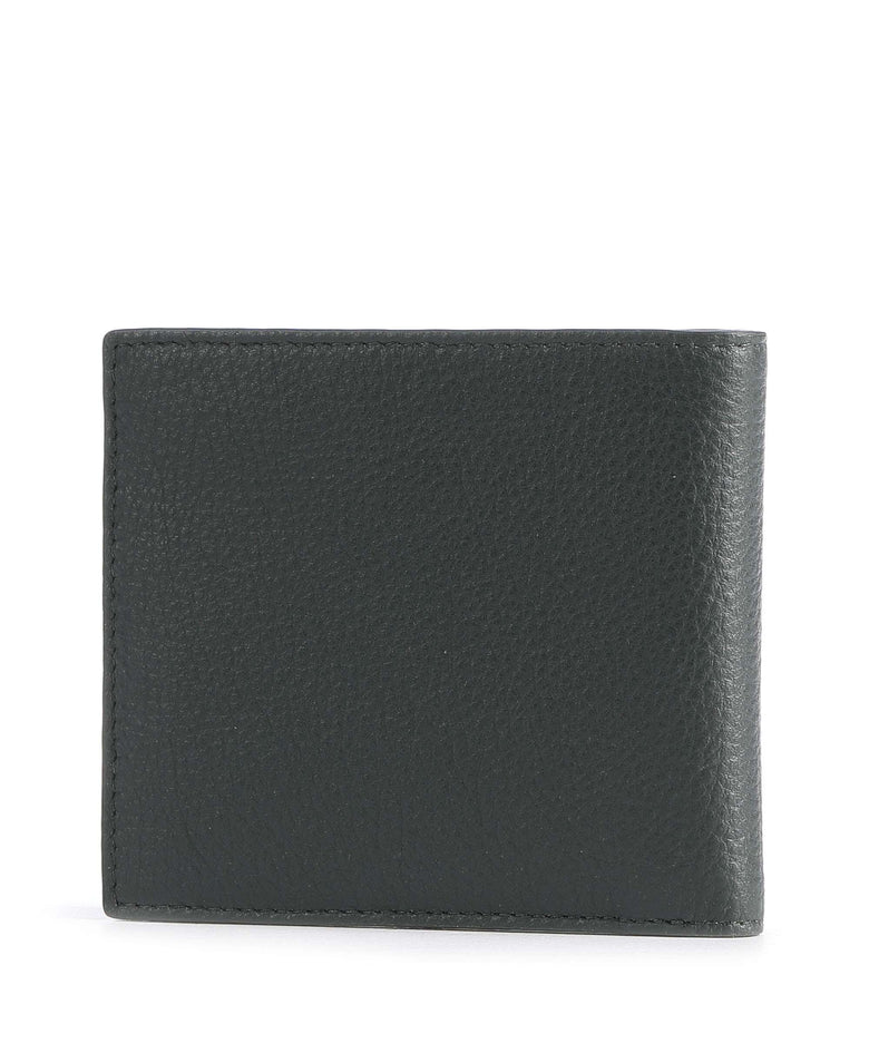 Porsche Design SLG Bus 10 Credit card holder cedar green