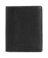 Porsche Design Voyager Billfold 11 RFID Tarjetero black
