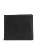 Porsche Design Voyager Billfold 10 Tarjetero black