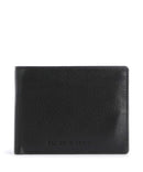 Porsche Design Voyager Wallet 7 Monedero black
