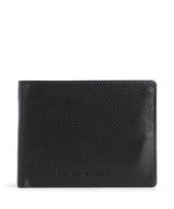 Porsche Design Voyager Wallet 7 Monedero black