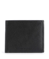 Porsche Design Voyager Wallet 4 RFID Monedero black