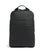 Porsche Design Roadster Pro Backpack black