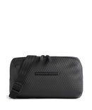 Porsche Design Roadster Pro Riñonera black