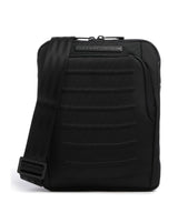 Porsche Design Roadster Pro Crossbody bag black