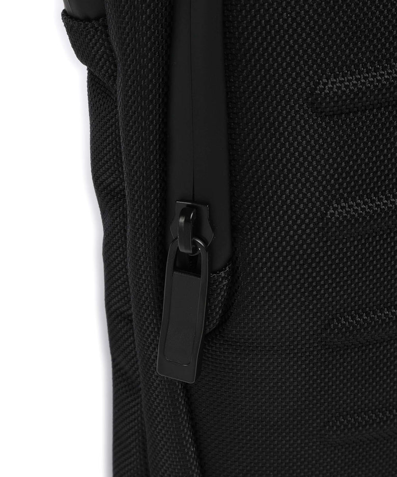 Porsche Design Roadster Pro Crossbody bag black