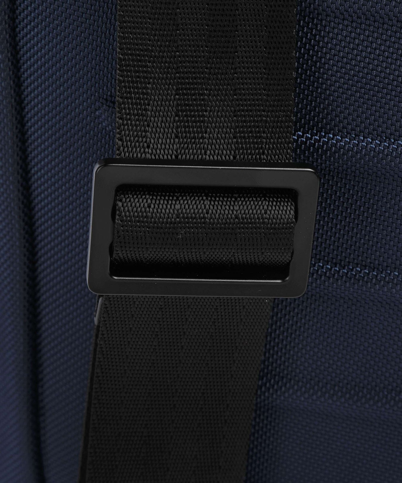 Porsche Design Roadster Pro Crossbody bag blue