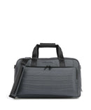Porsche Design Roadster Pro Bolsa de fin de semana anthracite