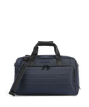 Porsche Design Roadster Pro Bolsa de fin de semana blue