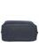 Porsche Design Roadster Pro Weekend bag blue