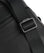 Porsche Design Urban Eco S Crossbody bag black