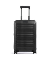 Porsche Design Voyager Maleta con 4 ruedas black