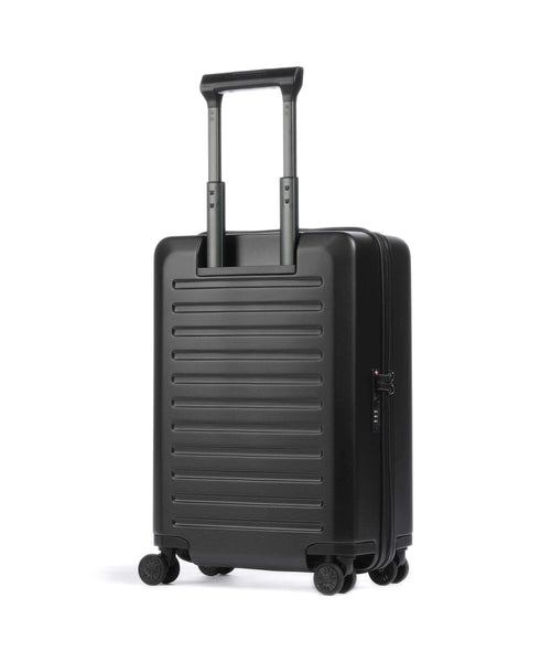 Porsche Design Voyager Spinner (4 wheels) black