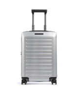 Porsche Design Voyager Maleta con 4 ruedas silver