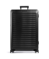 Porsche Design Voyager Maleta con 4 ruedas black