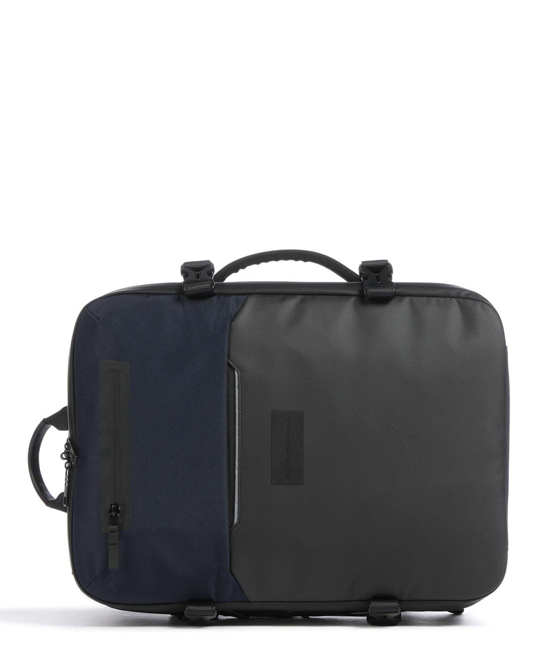 Porsche Design Urban Eco Backpack dark blue
