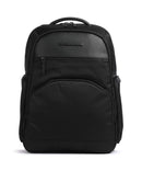 Porsche Design Voyager S Backpack black